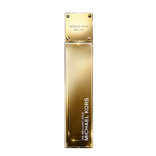 Michael-Kors-24-Brilliant-Gold-For-Women-100ml-Eau-De-Parfum